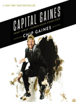 Capital_Gaines
